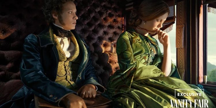 فيلم Frankenstein