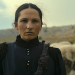 مراجعة فيلم «God Will Not Help».. لغز يتجاوز الكلمات