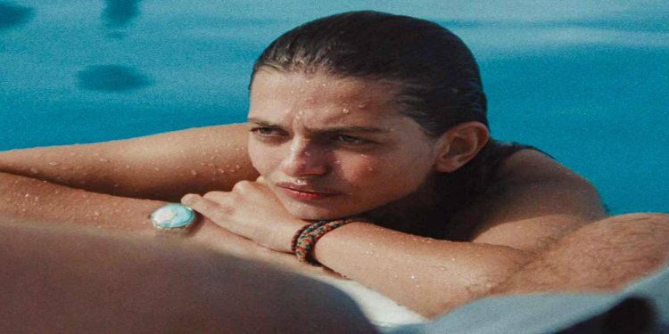 مراجعة فيلم «The Kingdom».. دراما عصابات مثيرة وممتعة للغاية