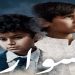 حكاية «السوار».. من غرفة الولادة إلى صالات السينما السعودية
