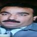 الفنان سيد صادق