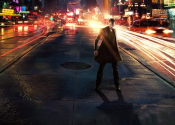 «Jumper».. فيلم انتهى بمأساة حقيقية خارج الشاشة