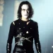 «The Crow».. مأساة قتلت البطل قبل انتهاء التصوير