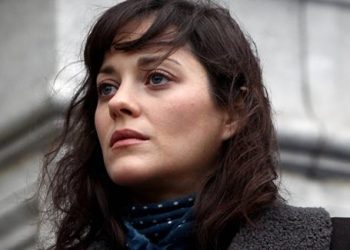 مشاهير «السينما الفرنسية» يفتتحون صيف 2025 بانفصالات مفاجئة