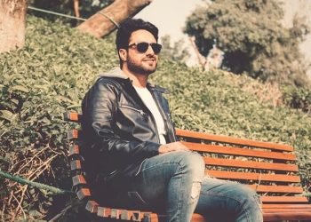 بهاء الخطيب