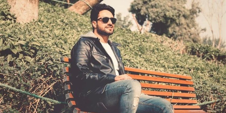 بهاء الخطيب