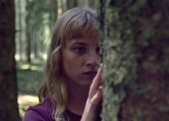 مراجعة فيلم «Meanwhile on Earth».. خيال علمي فرنسي يستكشف أخلاقيات معقدة