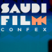 معهد «مسك للفنون» شريك فني في «منتدى الأفلام السعودي» 2025 بالرياض