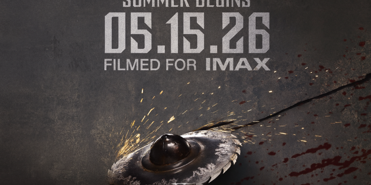 فيلم Mortal Kombat II