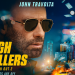 فيلم High Rollers: Cash Out 2