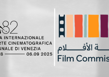المشاركة السعودية في «مهرجان فينيسيا السينمائي» 2025.. «هجرة» وأفلام قصيرة تبرز التنوع الإبداعي المحلي