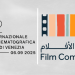 المشاركة السعودية في «مهرجان فينيسيا السينمائي» 2025.. «هجرة» وأفلام قصيرة تبرز التنوع الإبداعي المحلي
