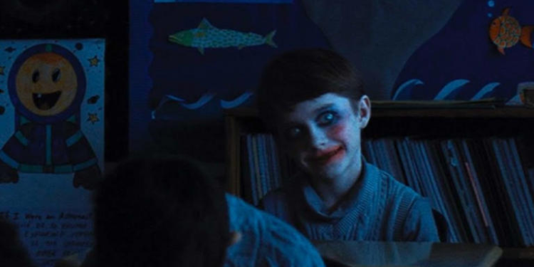 «Weapons» واقعة اختفاء غامضة تتحول إلى صراع مثير ضد ساحرة شريرة.. بصالات السينما السعودية