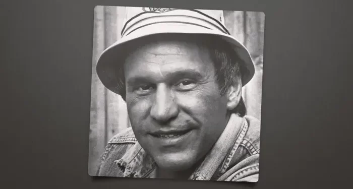 فلويد ليفين