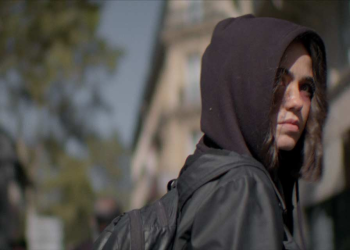 مراجعة فيلم «Influencers».. القاتل المتسلسل من وسائل التواصل الاجتماعي