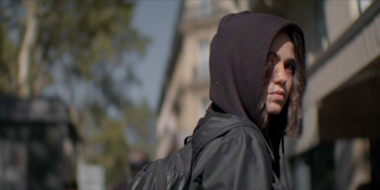 مراجعة فيلم «Influencers».. القاتل المتسلسل من وسائل التواصل الاجتماعي