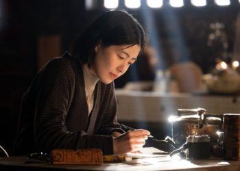 مراجعة فيلم «Two Seasons, Two Strangers».. قصة حساسة تعمل على مستويات عديدة