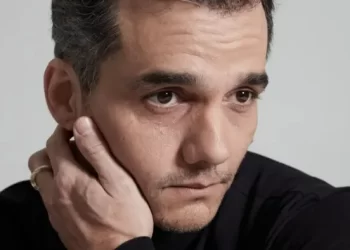 «زيورخ السينمائي» يكرّم البرازيلي واجنر مورا بجائزة العين الذهبية