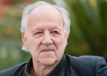 «فرانسيس فورد كوبولا» يكرّم «فيرنر هرتزوج» في افتتاح «مهرجان فينيسيا السينمائي»