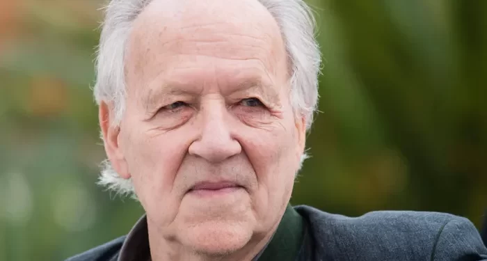 «فرانسيس فورد كوبولا» يكرّم «فيرنر هرتزوج» في افتتاح «مهرجان فينيسيا السينمائي»