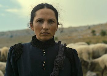 فيلم God Will Not Help