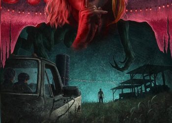 الإعلان عن موعد طرح فيلم الرعب «A Quiet Place 3»