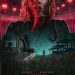 الإعلان عن موعد طرح فيلم الرعب «A Quiet Place 3»