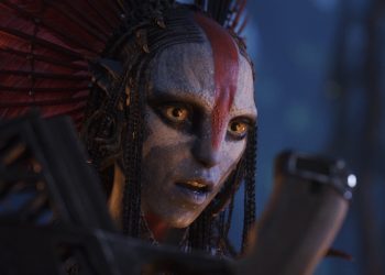 Avatar: Fire and Ash