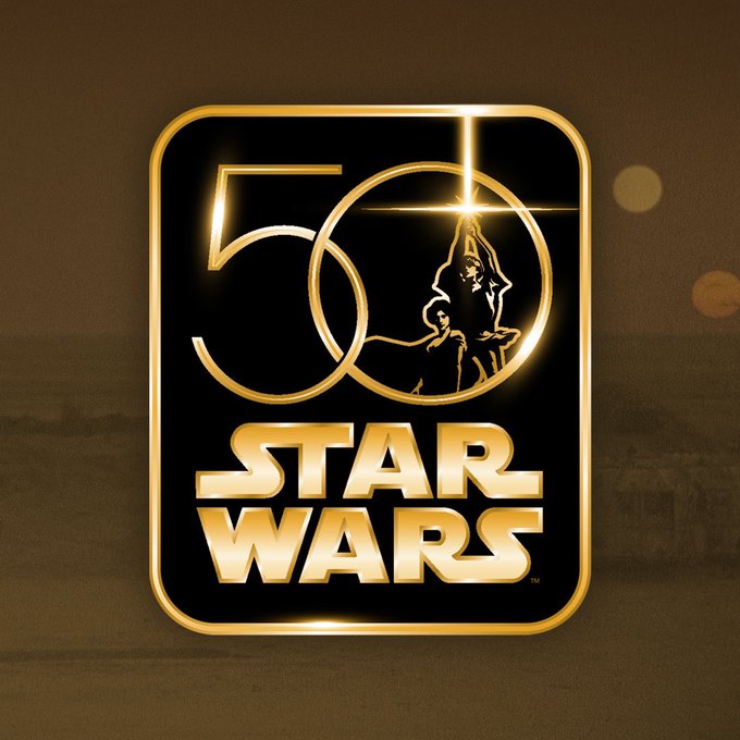 Star Wars Star Wars