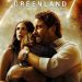 فيلم «Greenland 2» يعود بالإثارة إلى صالات السينما العالمية في يناير 2026