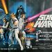 Star Wars Episode IV: A New Hope