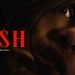 فيلم Push