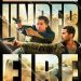 «Under Fire» أكشن وإثارة في صالات السينماالسعودية.. الخميس المقبل