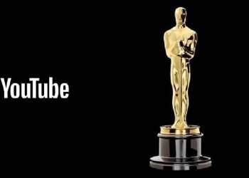 «يوتيوب» في محادثات لشراء حقوق بث حفل «الأوسكار»