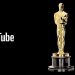 «يوتيوب» في محادثات لشراء حقوق بث حفل «الأوسكار»