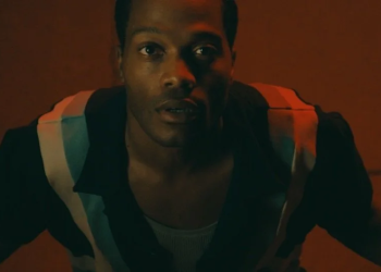 مراجعة فيلم «Terrestrial».. هل الرعب الحقيقي هو نحن؟