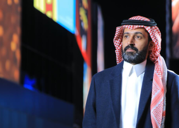 محمد الجبرتي