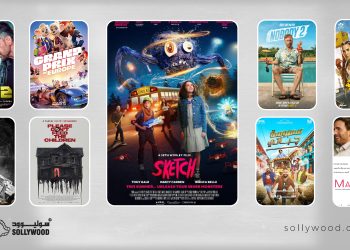 صالات السينما السعودية تستقبل 9 أفلام جديدة اليوم.. رعب وكوميديا وأكشن