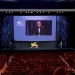 انطلاق فعاليات الدورة 82 من «مهرجان فينيسيا السينمائي» وتكريم تاريخي في الافتتاح