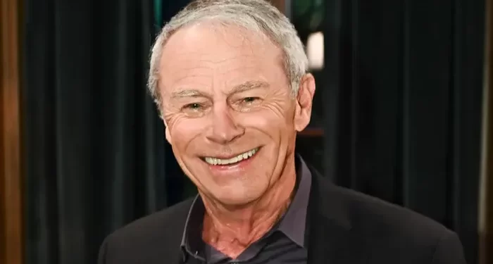 تريستان روجرز