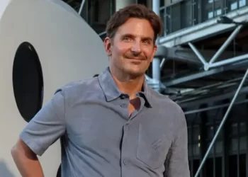 فيلم «?Is This Thing On» لـ«برادلي كوبر» يختتم «مهرجان نيويورك السينمائي»