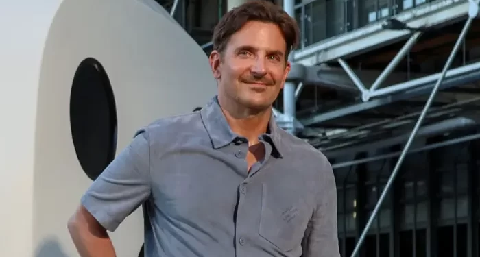 فيلم «?Is This Thing On» لـ«برادلي كوبر» يختتم «مهرجان نيويورك السينمائي»