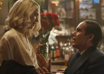 «مهرجان تورنتو السينمائي» يكشف عن 55 فيلمًا جديدًا ضمن برنامج Centerpiece العالمي