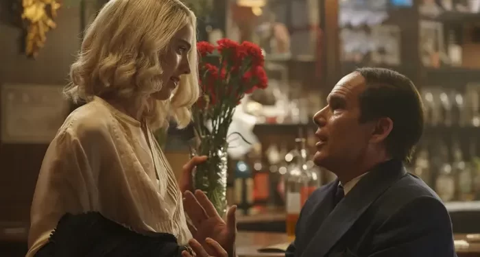 «مهرجان تورنتو السينمائي» يكشف عن 55 فيلمًا جديدًا ضمن برنامج Centerpiece العالمي