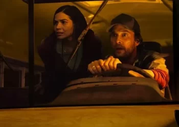 «مهرجان زيورخ السينمائي» يكشف أول قائمة لأفلام «العروض الاحتفالية» في دورته المقبلة