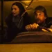 «مهرجان زيورخ السينمائي» يكشف أول قائمة لأفلام «العروض الاحتفالية» في دورته المقبلة