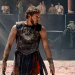 فيلم GLADIATOR