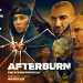 فيلم Afterburn