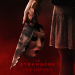 فيلم The Strangers: Chapter 2