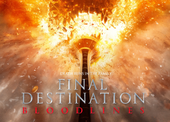فيلم Final Destination: Bloodlines